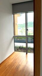 Jalan Remaja (D23), Condominium #447889171